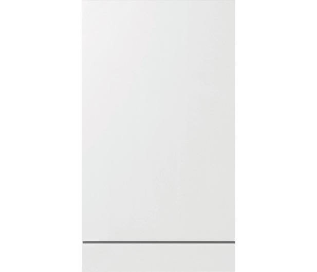 Gorenje GV520E10 - 1100773 - zdjęcie 2